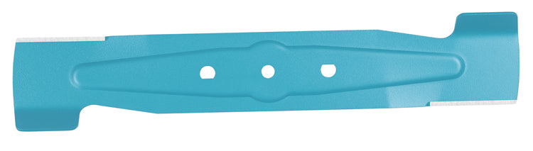 Gardena Ersatzmesser 320 mm, Stahl, 1 Stk., für PowerMax 14632/14633