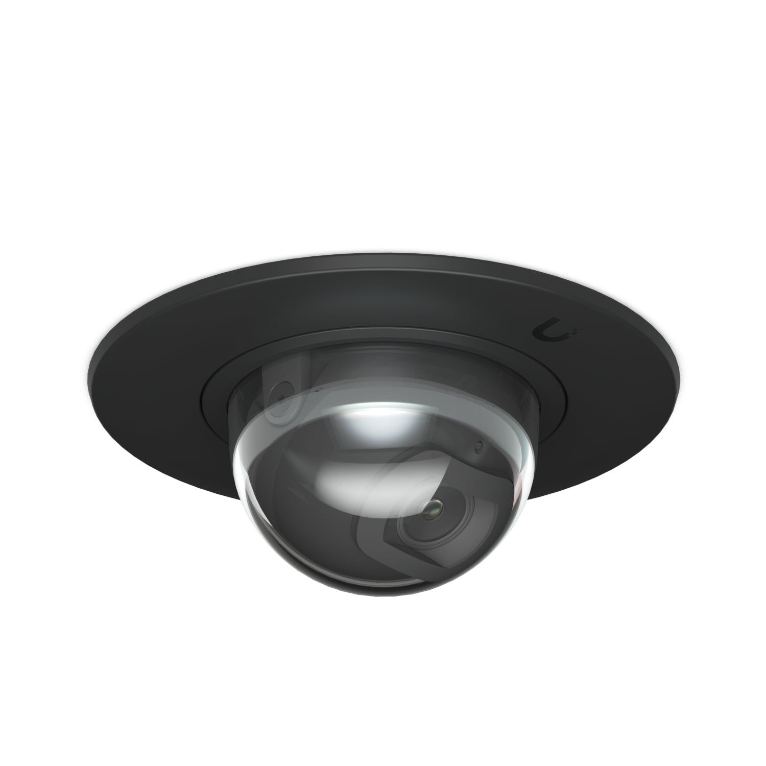 Ubiquiti Montage – Wandmontage, für UVC-G5-Dome-Ultra, schwarz