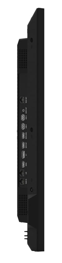 Hisense 55DM66D 655