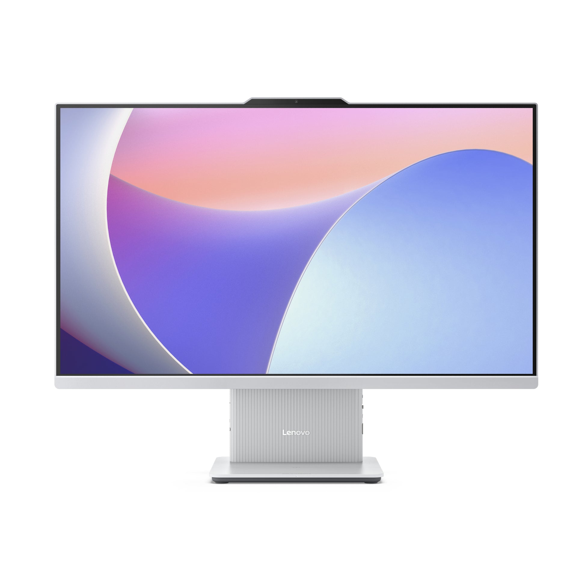 Lenovo Ideacentre All-in-One – 27" Full HD, Intel Core i5 210H, 16 GB RAM, 512 GB SSD, Windows 11 Home