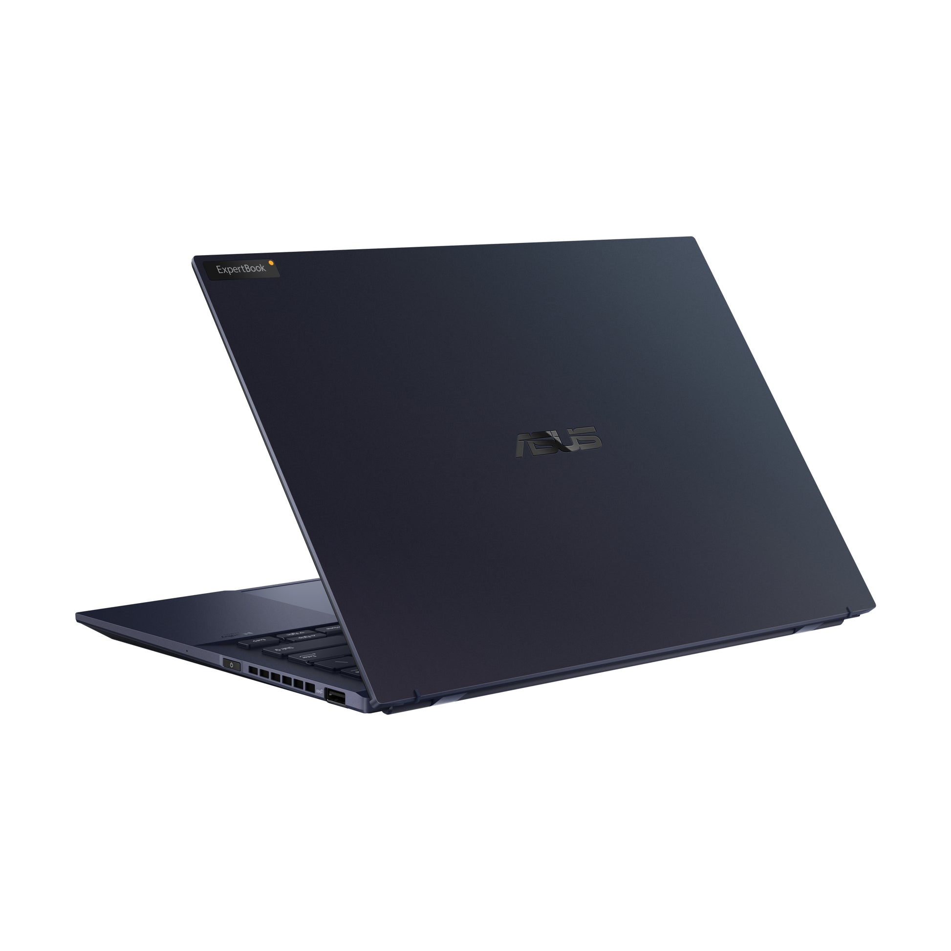 ASUS ExpertBook B9 OLED B9403CVAR-PP1968X – Windows 11 Pro