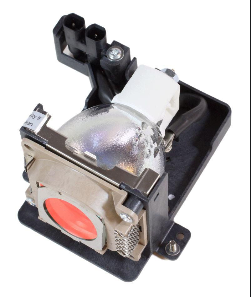 CoreParts Ersatzlampe RD-JT51 – für LG