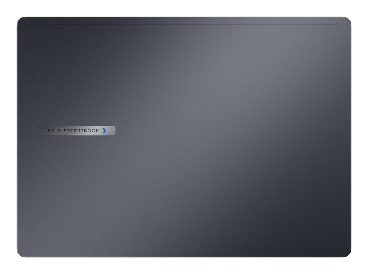 ASUS ExpertBook B5 B5405CAA-NZ0520X – 14" WQXGA, Core Ultra 5 325, 16 GB, 512 GB SSD, Win 11 Pro, QWERTZ (CH)