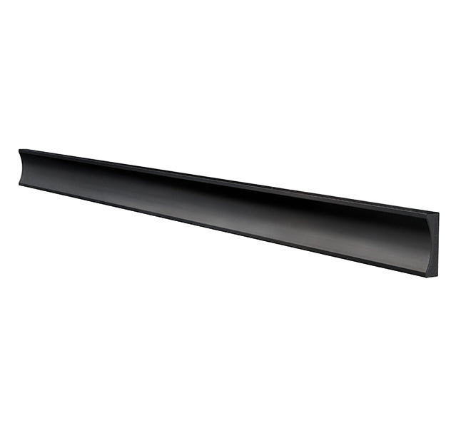 B-Tech Spezialhalterung/Montageset – BT8390-175/B V2