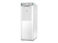APC Netzteil – 60000 W, 400 V – für externe Batterien