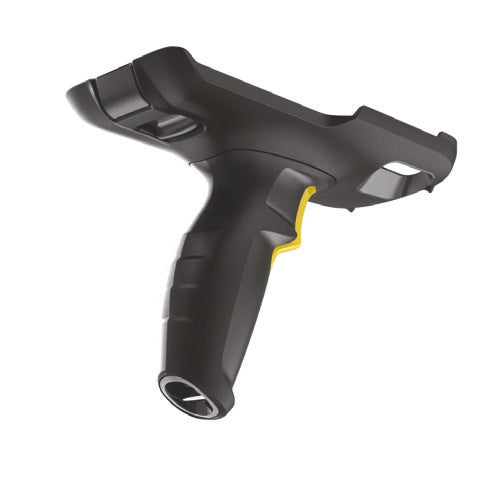 Zebra Pistolengriff – für TC22/TC27