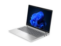 HP ProBook 4 G2a – 14" WUXGA, Ryzen 7 250, 32 GB, 512 GB SSD, Win 11 Pro, QWERTZ (CH)