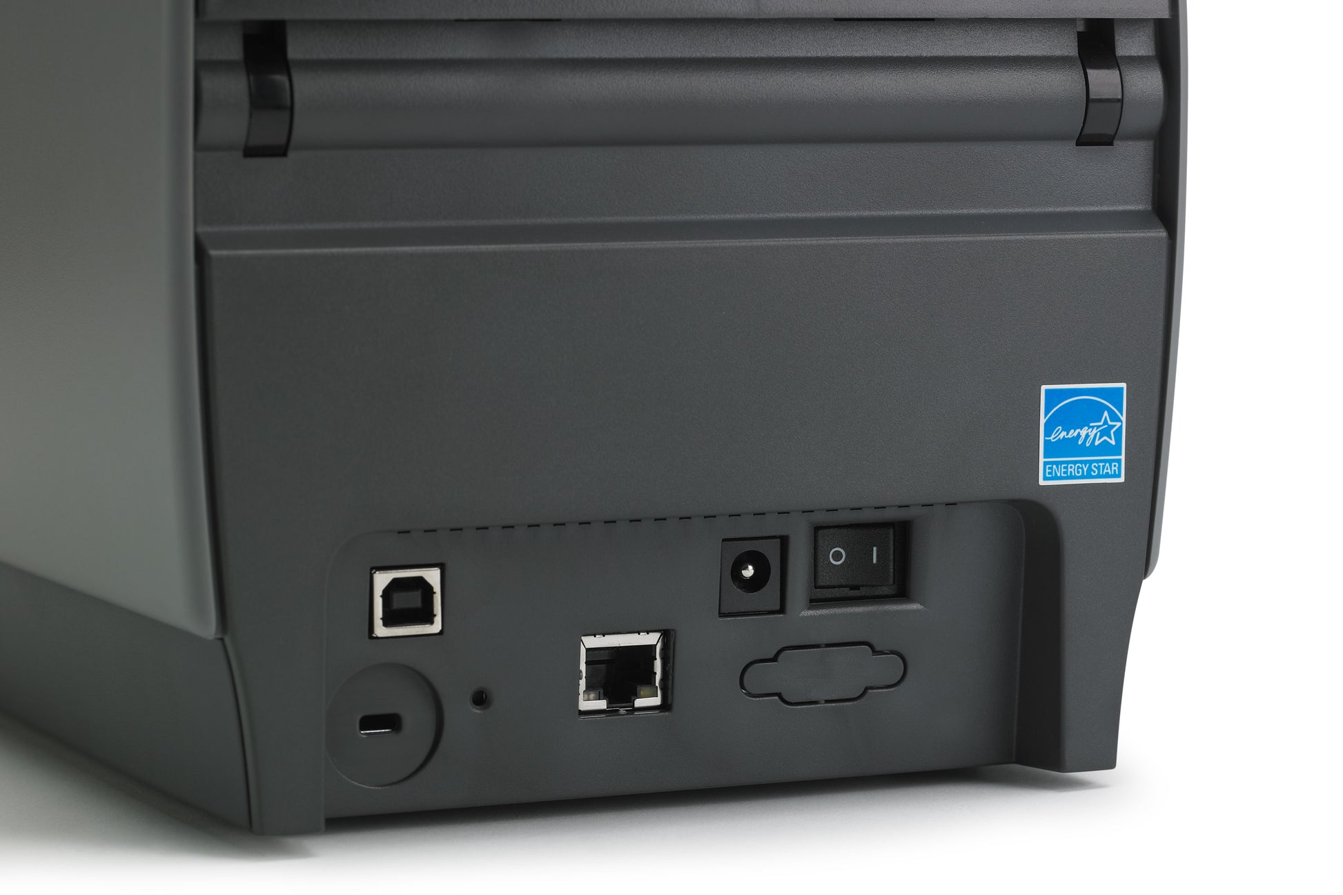Zebra ZXP Serie 7 – Kartendrucker, USB, LAN