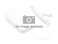 Lenovo ISG ThinkSystem Optical Wheel Mouse – kabelgebunden, USB