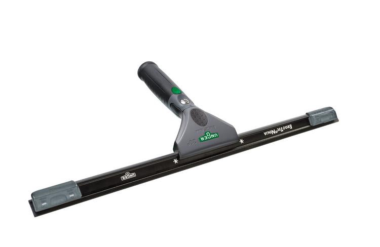 Unger Sonstiges ErgoTec ninja – 35 cm – 30° Winkel, soft