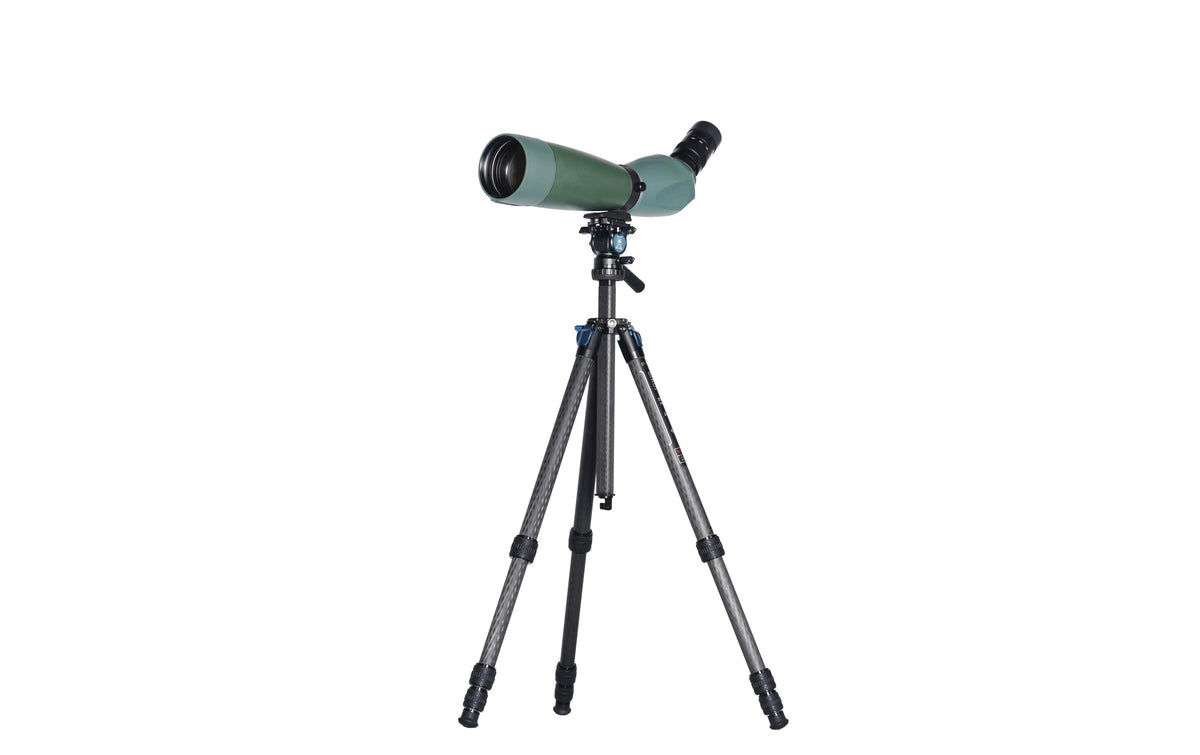 Sirui BA-WM Autoscheibenstativ – 2-Wege-Neigekopf, 5 kg Traglast, 360° Pan, 90° Tilt