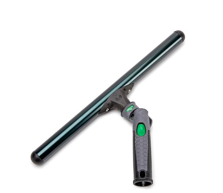Unger Trägerteil NINJA ErgoTec – 45 cm – Aluminium
