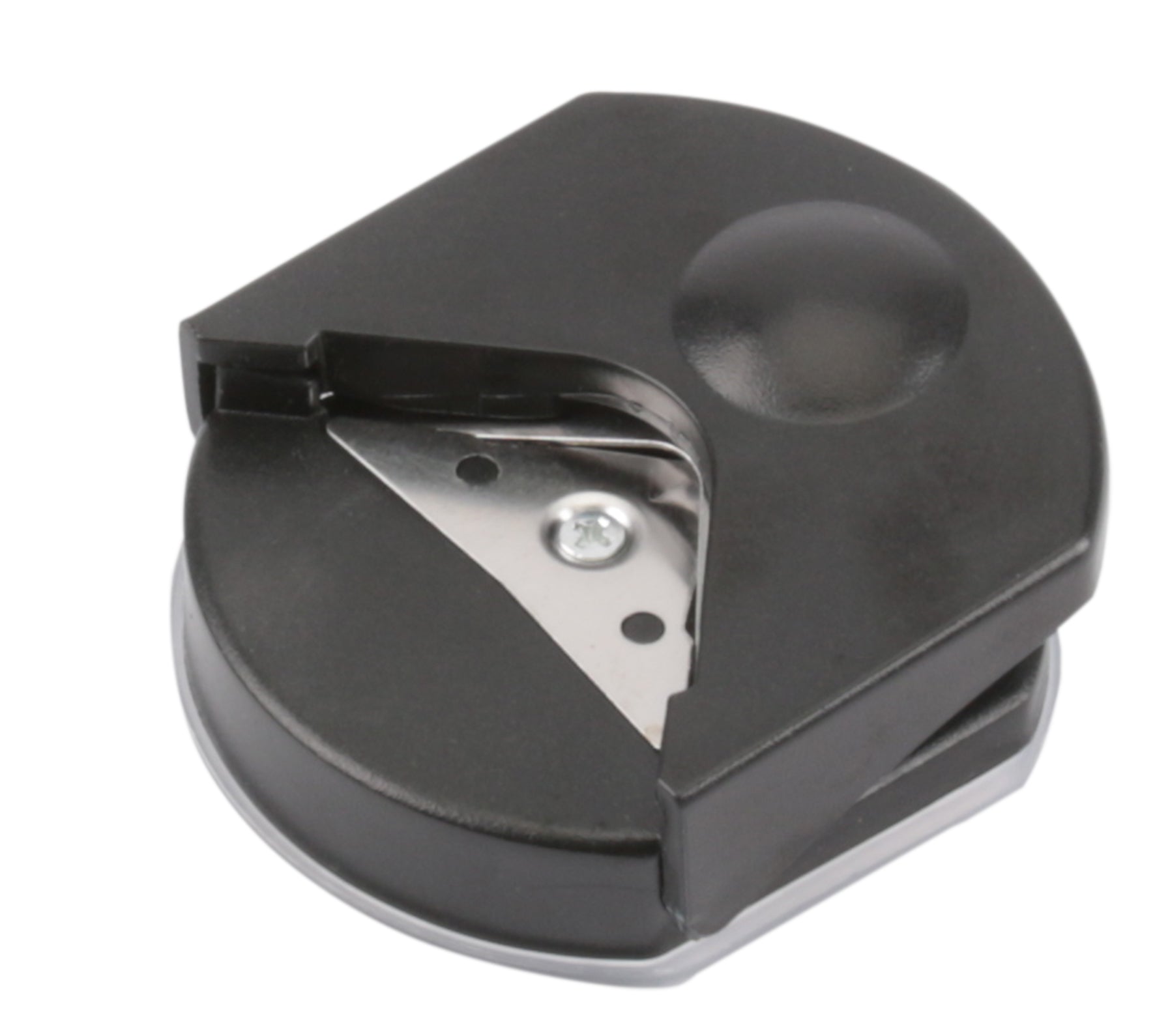 Olympia A230 Plus Laminiergerät A4 – Kalt-/Heisslaminator, bis 125 µm, 2 Rollen, 400 mm/min, schwarz