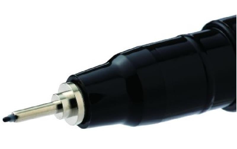 Tombow MONO Drawing Pen Fineliner – 0,25 mm, schwarz
