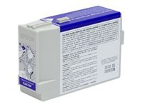 Epson Tintenpatrone SJIC-15-P, Mehrfarbig, 7'500 Seiten