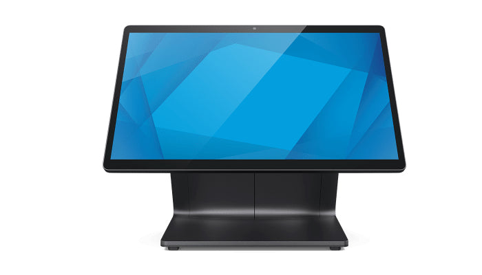 Elo Touch Solutions Elo EloPOS Z30 – POS-Terminal 15,6" FHD – Pentium, 8 GB/128 GB SSD, ohne OS