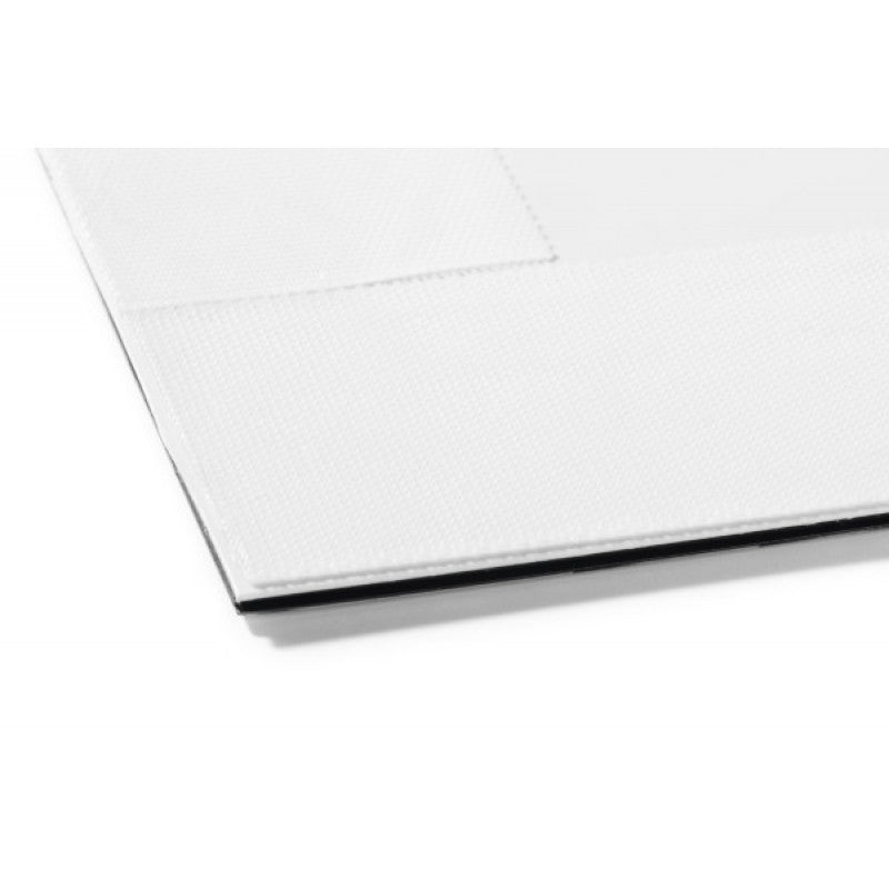 Durable Magnetrahmen – A4 – Schwarz
