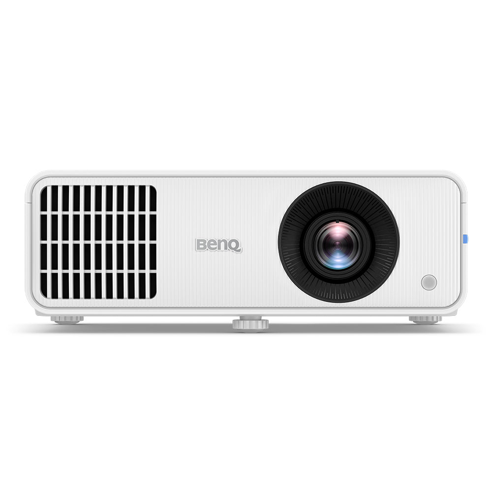 BenQ LW650, Laser-Projektor – WXGA, 4000 ANSI-Lumen, 16:10