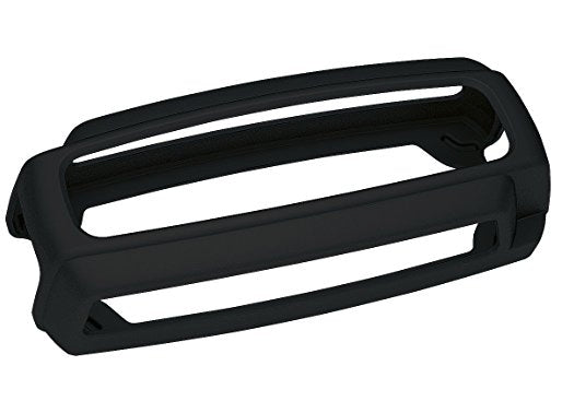 CTEK Bumper CT5 Schutzhülle – Schwarz, für MXS 3.8–5.0