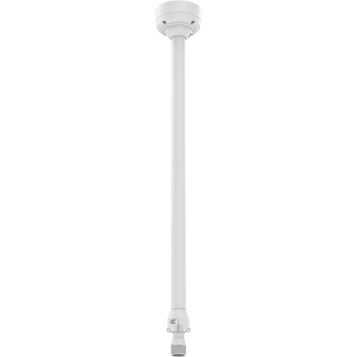Axis Teleskop-Deckenhalterung T91B50