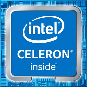 HP Micro – Intel Celeron 5205U, 4 GB RAM, 32 GB eMMC, Chrome OS