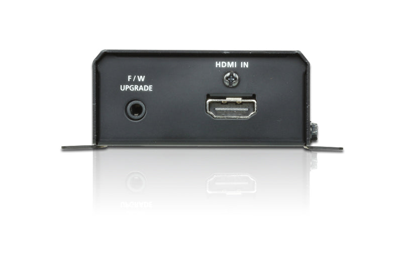 ATEN HDBaseT-Extender (TX/RX), HDMI über Cat 5e/6, 4K, bis 70 m