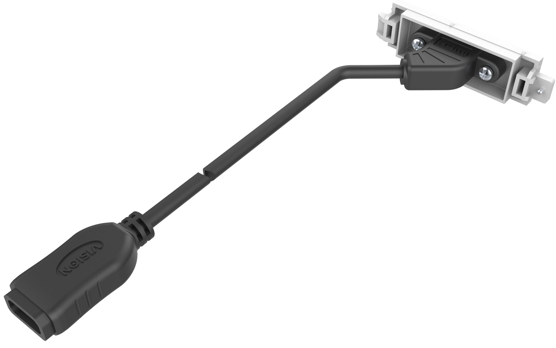 Vision TC3 HDMI – HDMI-Modul