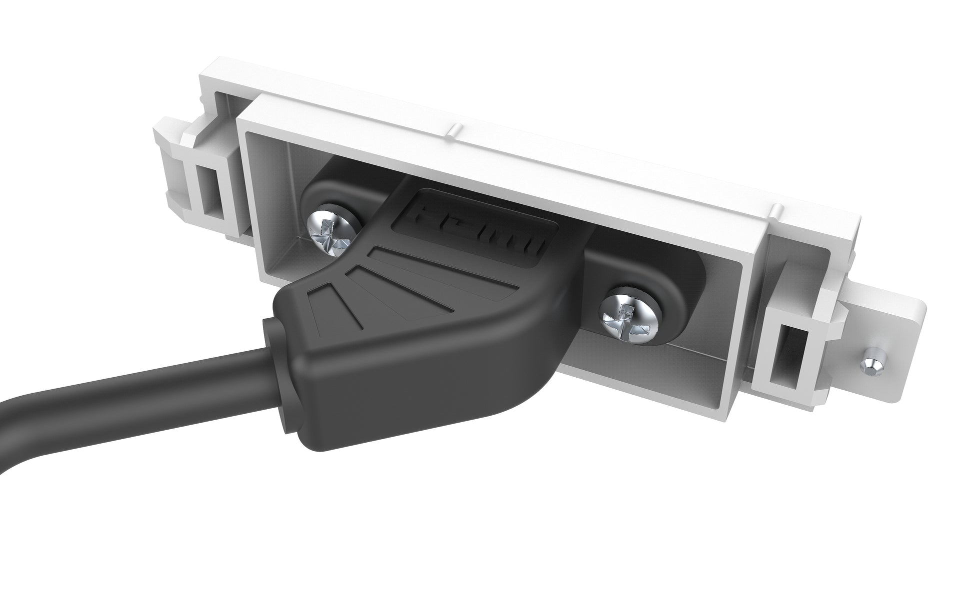 Vision TC3 HDMI – HDMI-Modul