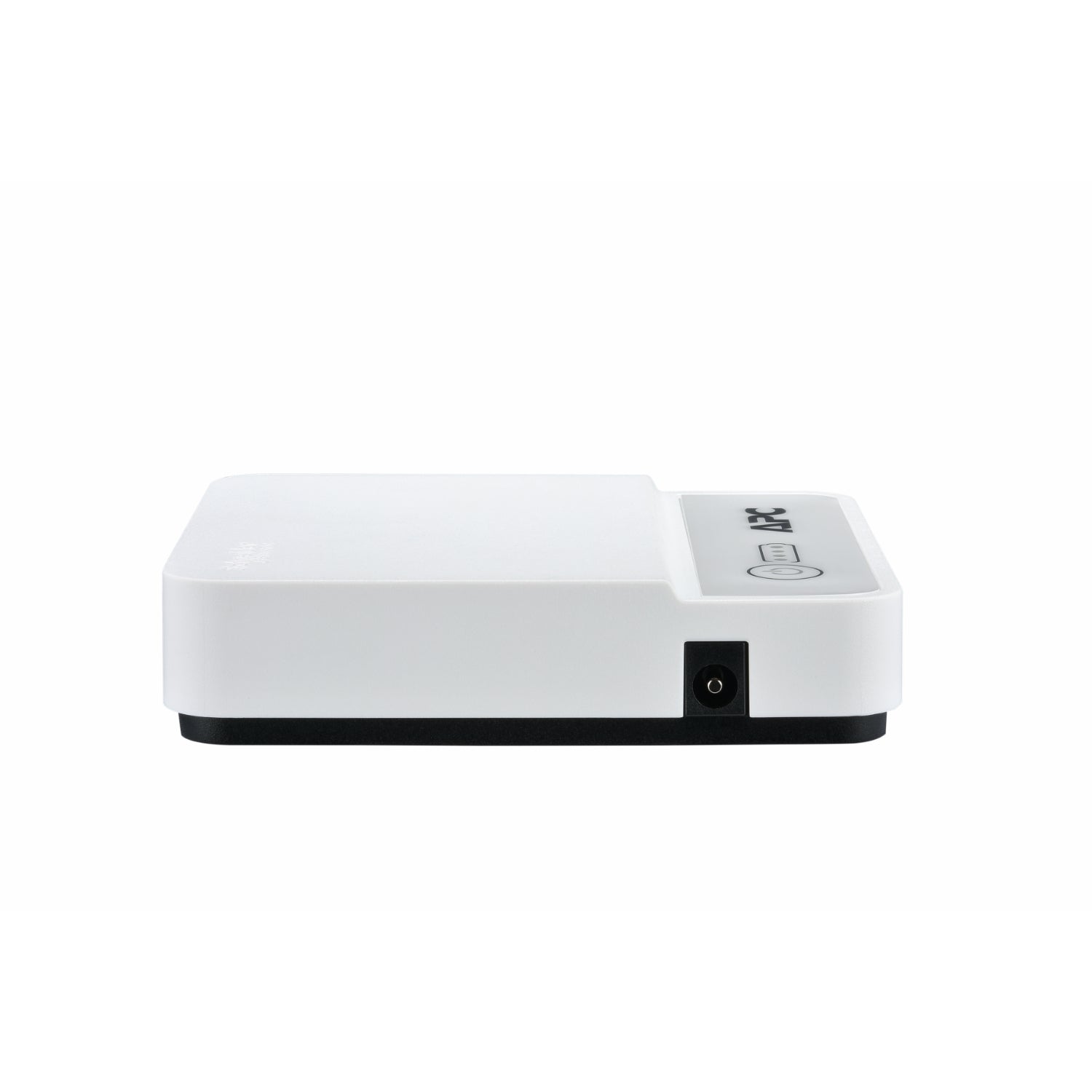APC Netzteil – 12 V, 4,1 A