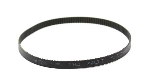 Zebra Einzugsrollen-Kit 79866M – für ZM400, ZM600, schwarz