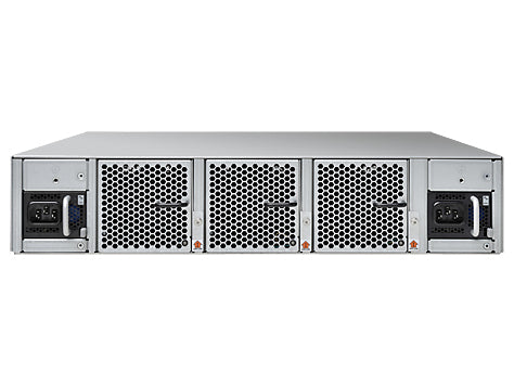 HPE Ultrium LTO-8 Datenband – 30 TB, WORM