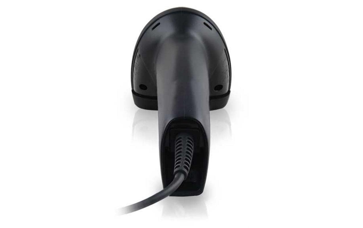 Datalogic QuickScan QD2590 – Barcodeleser – USB