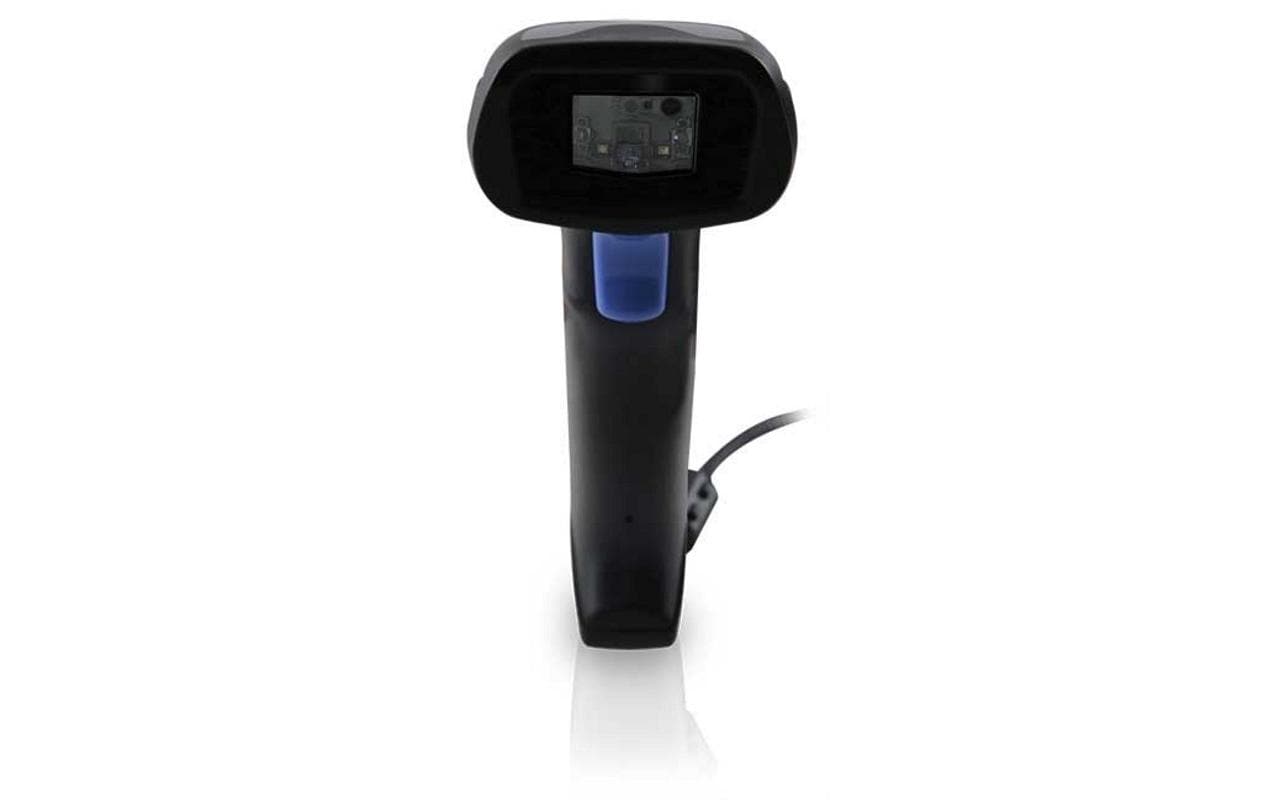 Datalogic QuickScan QD2590 – Barcodeleser – USB