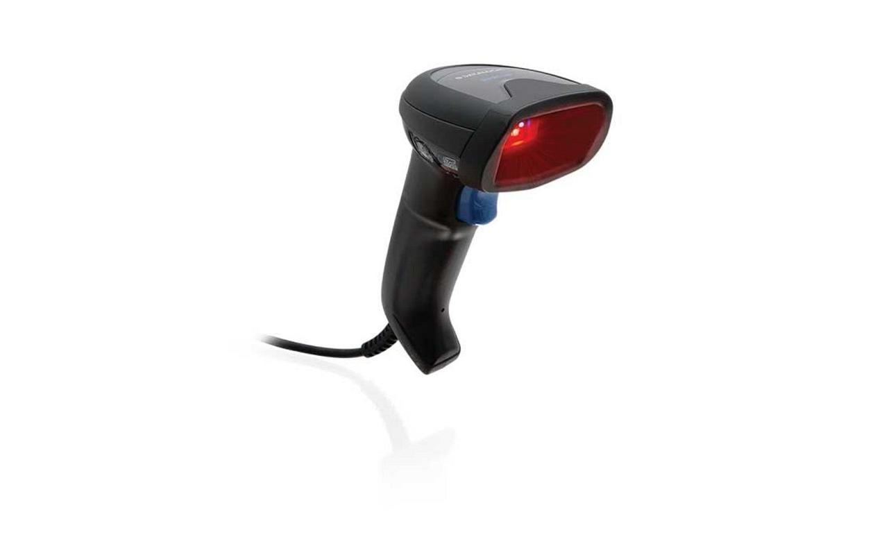 Datalogic QuickScan QD2590 – Barcodeleser – USB