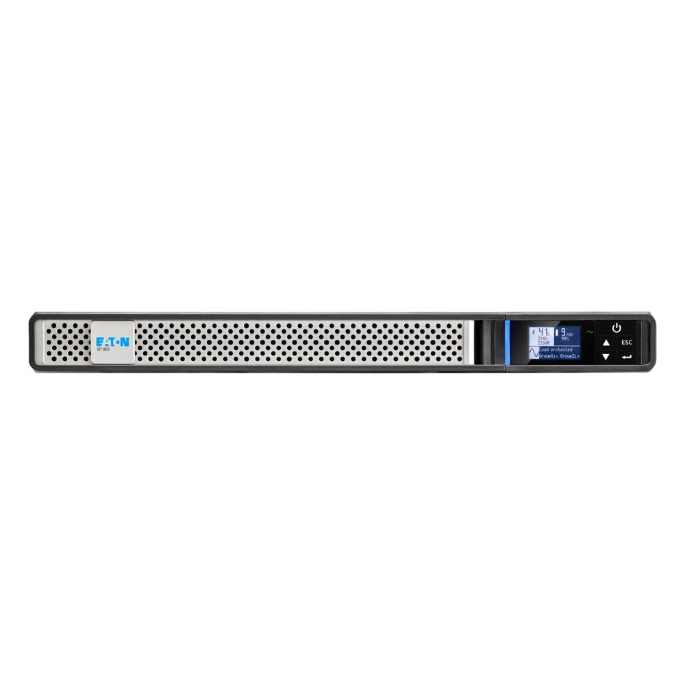 Eaton Netzteil – 680 W, 230 V – Schwarz