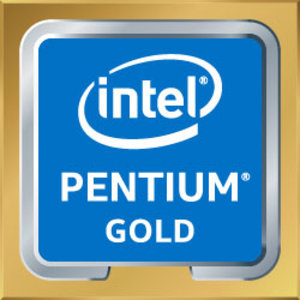 Getac UX10G3 LITE – 10,1", 256 GB, 8 GB RAM, Windows 11 Pro