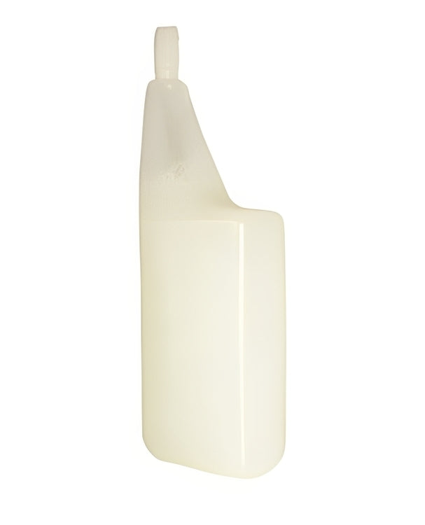 Dreiturm Seifenschaum-Konzentrat – für Schaumspender – 400 ml