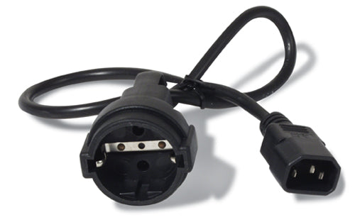 APC Netzkabel