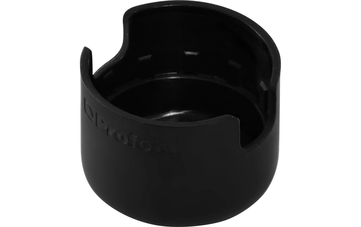 Profoto Connect Blitz-Fernauslöser – Bluetooth, 100 Kanäle, LiPo-Akku – für Sony