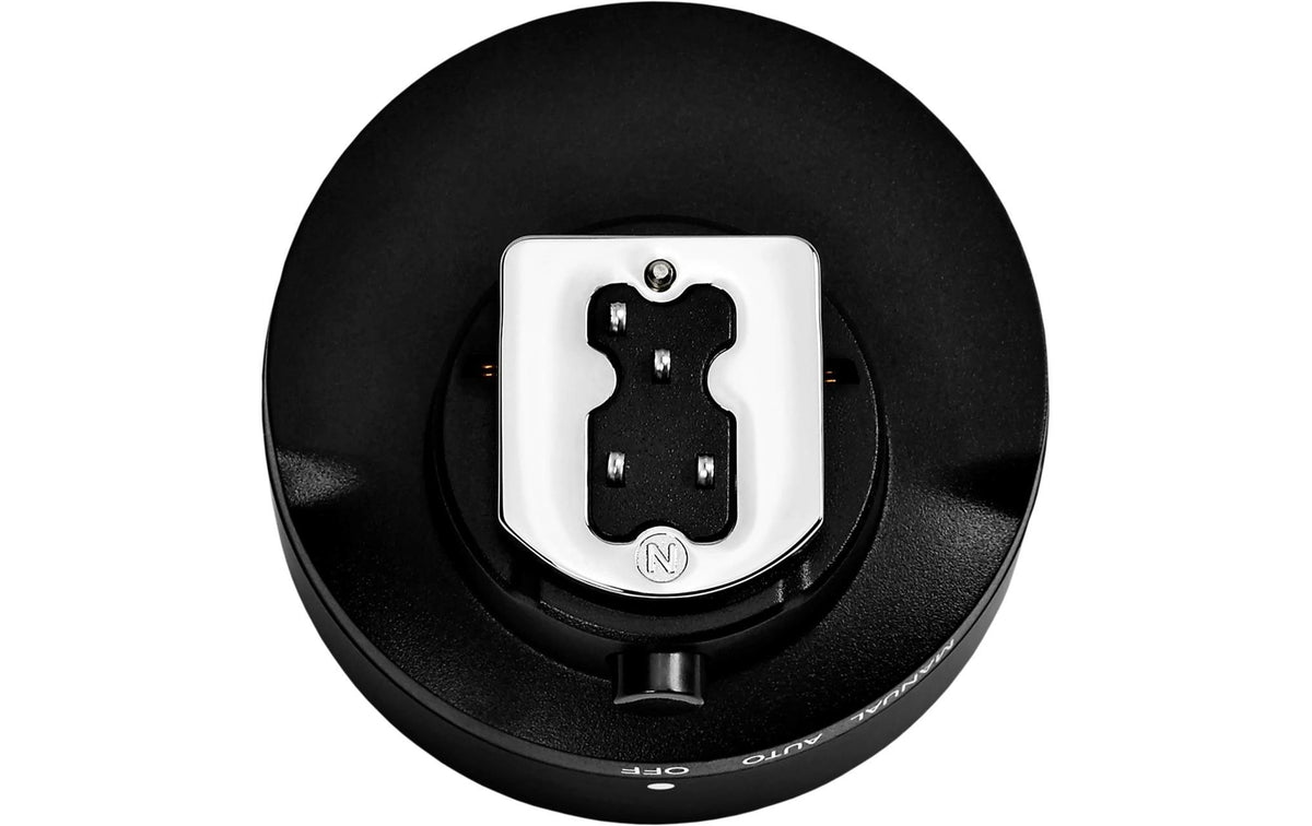 Profoto Connect Fernbedienung – Bluetooth, 100 Kanäle – für Nikon