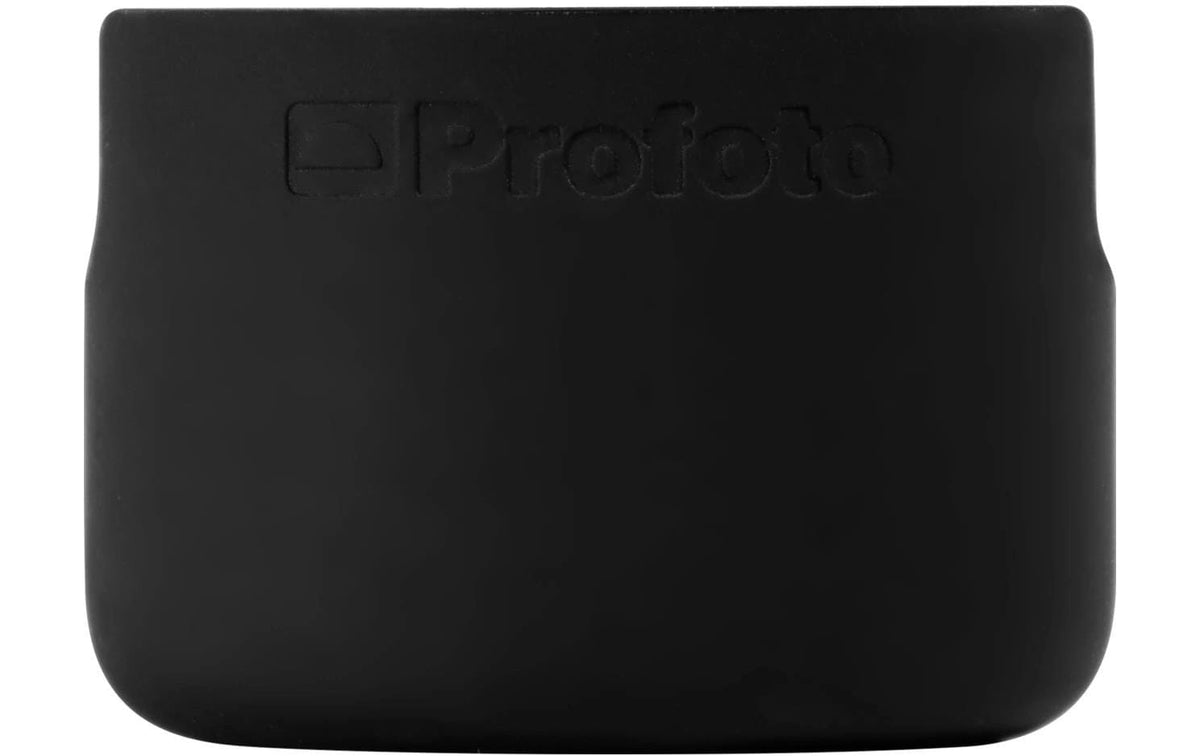 Profoto Connect Fernbedienung – Bluetooth, 100 Kanäle – für Nikon