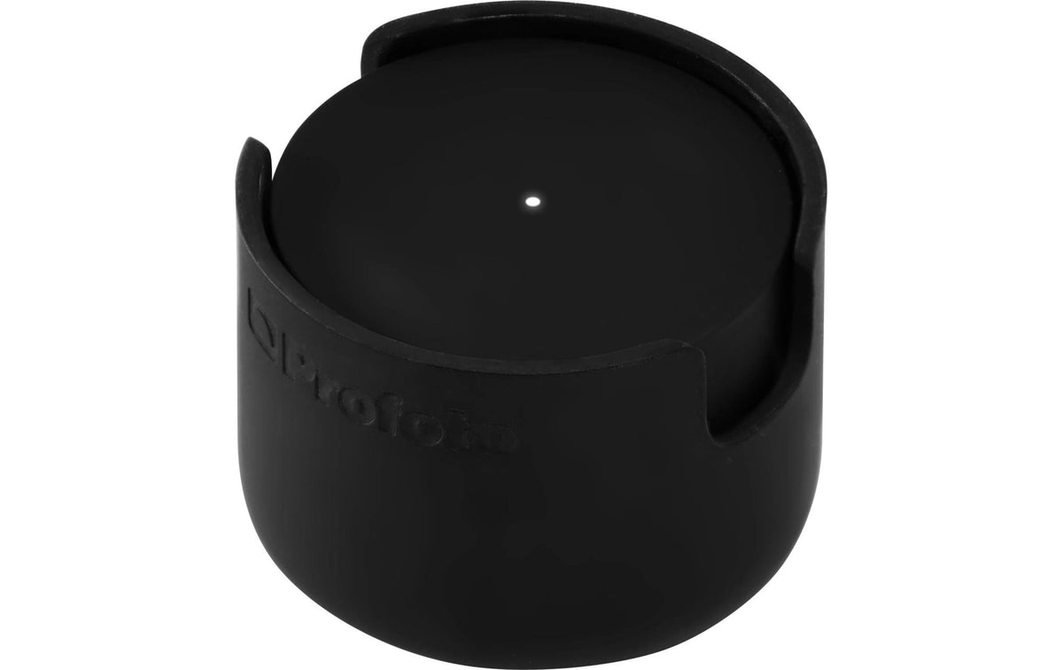 Profoto Connect Fernbedienung – Bluetooth, 100 Kanäle – für Fujifilm