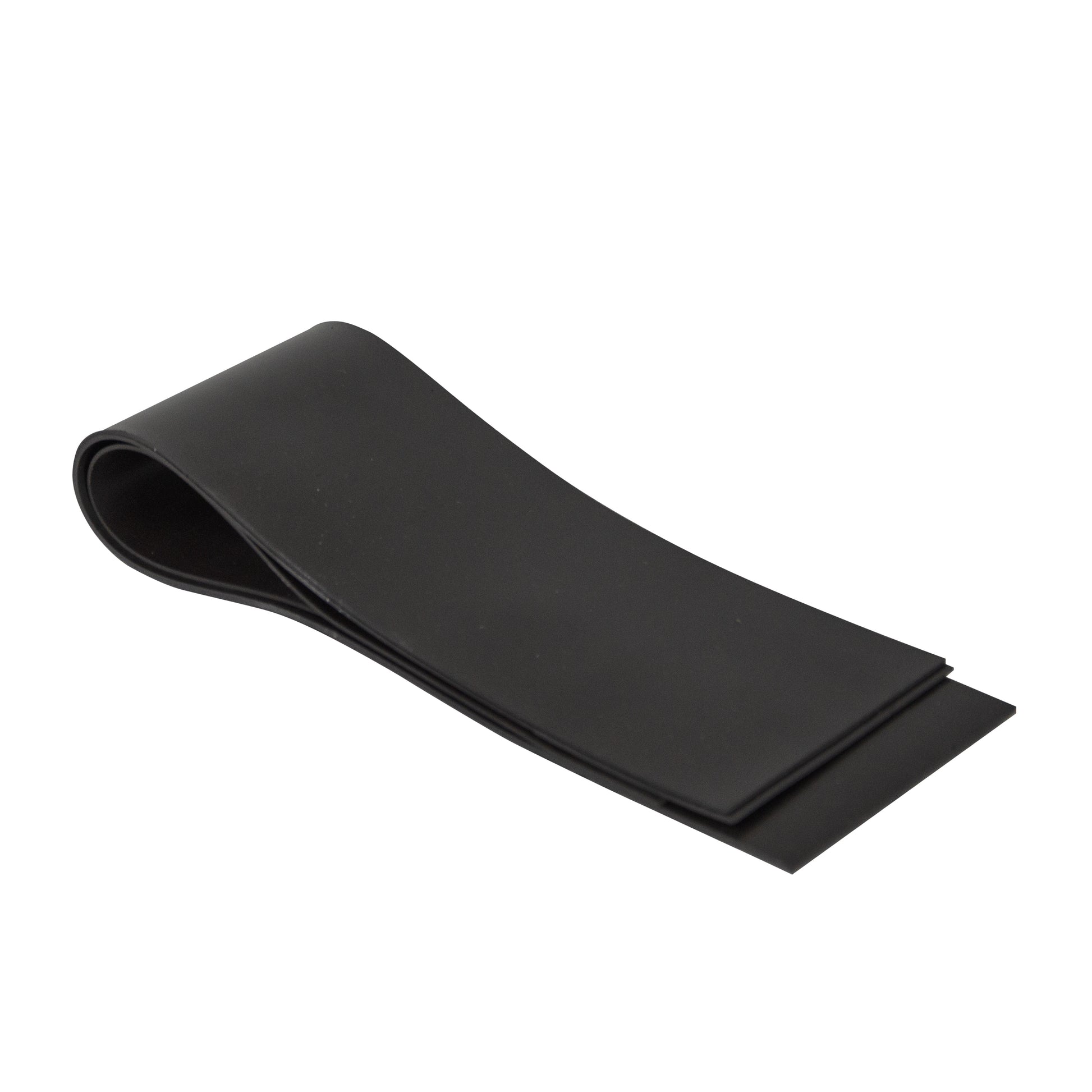 Middle Atlantic ERK-414FT-K-EU – Obere Platte mit 6× 10,2 cm Lüftern, 220–240 V, Schwarz