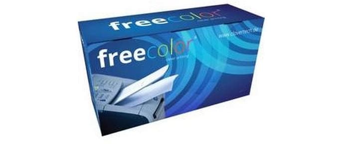 Freecolor Toner TN426M – magenta, 6500 Seiten – für Brother HL-L8360CDW/MFC-L8900CDW