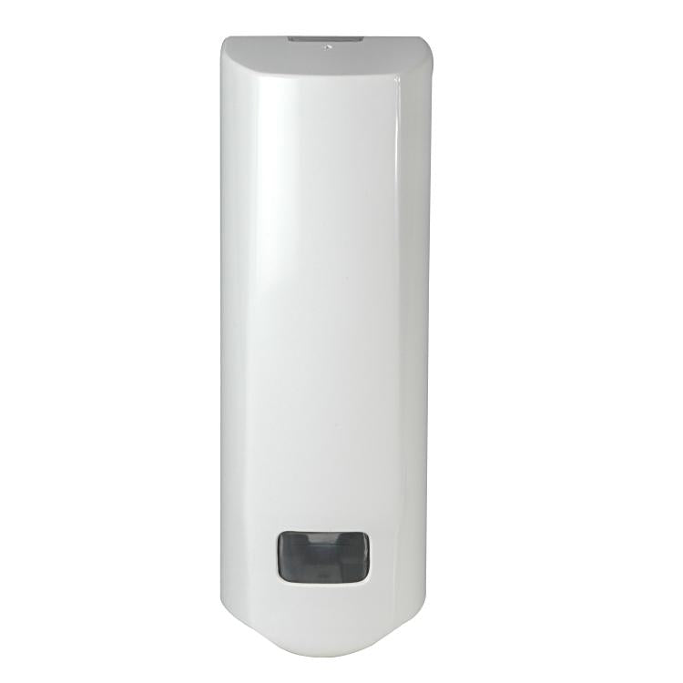 Weitaclean Seifenspender – für 500-ml- und 950-ml-Patronen – Kunststoff
