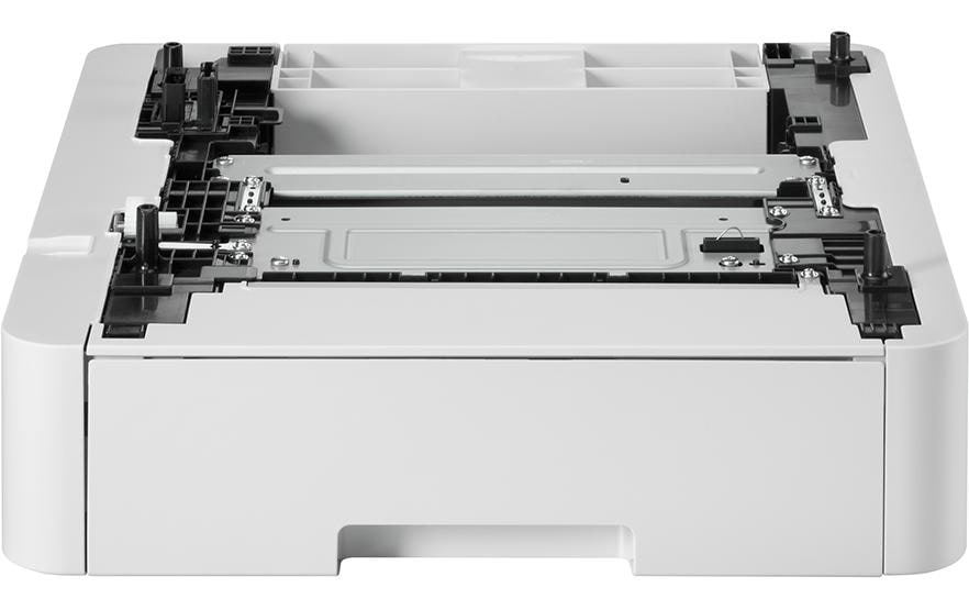 Brother Papierzuführung LT-310CL, 250 Blätter