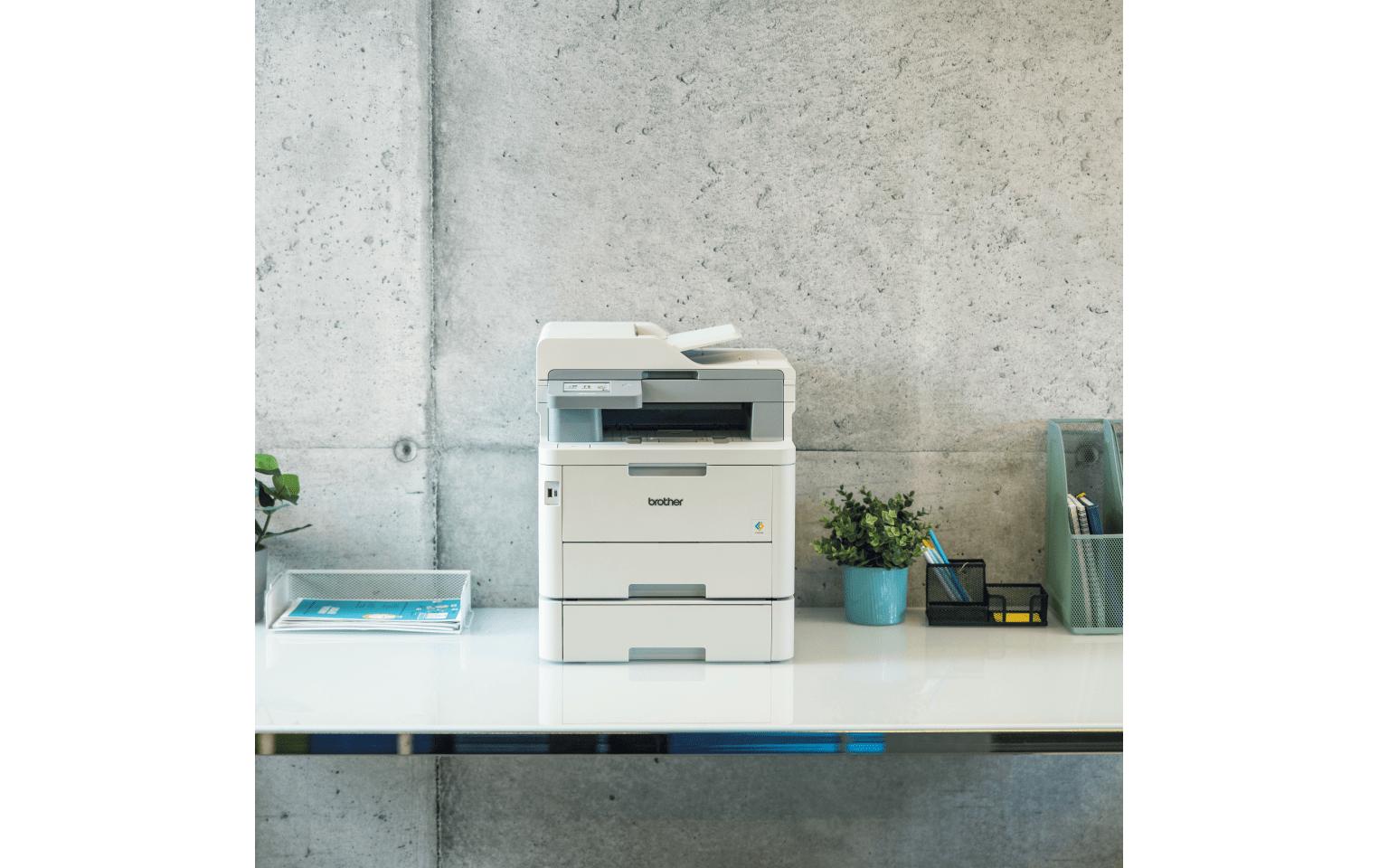 Brother Papierzuführung LT-310CL, 250 Blätter