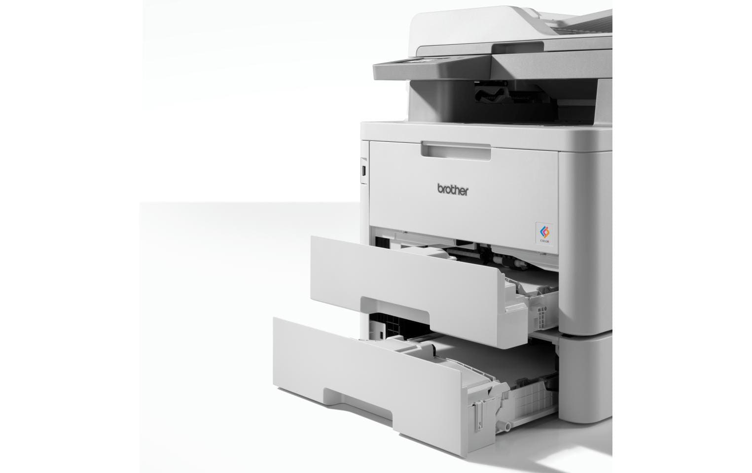 Brother Papierzuführung LT-310CL, 250 Blätter