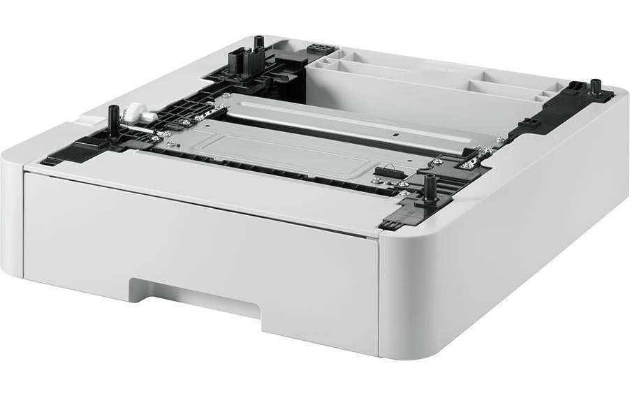 Brother Papierzuführung LT-310CL, 250 Blätter