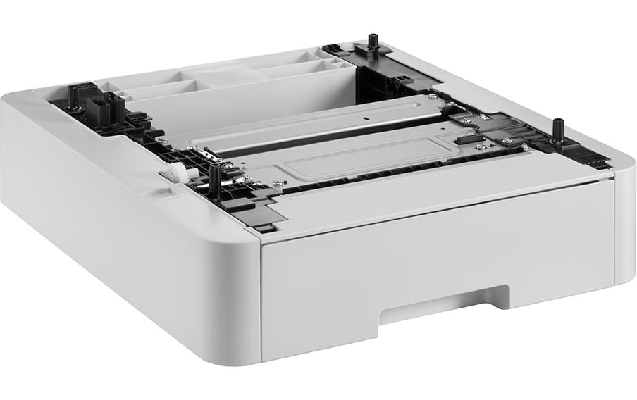 Brother Papierzuführung LT-310CL, 250 Blätter